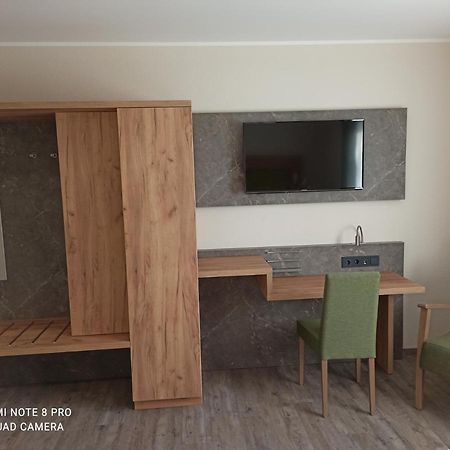 Landgasthaus Hotel Eggert Rheine Ngoại thất bức ảnh