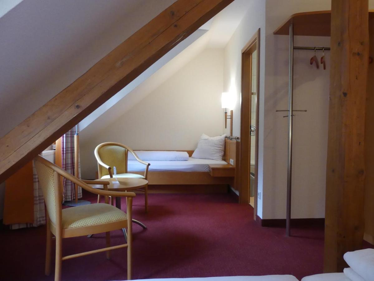 Landgasthaus Hotel Eggert Rheine Ngoại thất bức ảnh