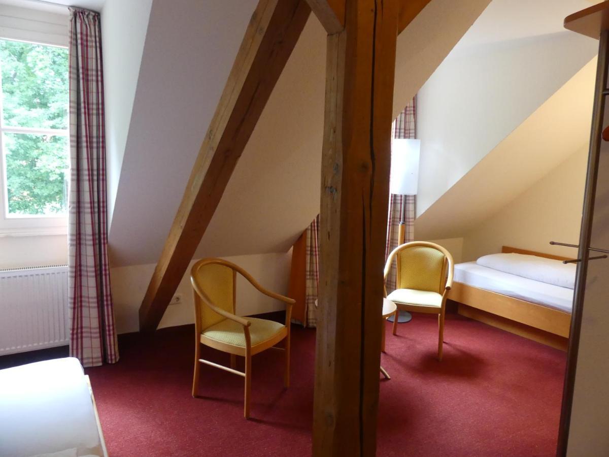 Landgasthaus Hotel Eggert Rheine Ngoại thất bức ảnh
