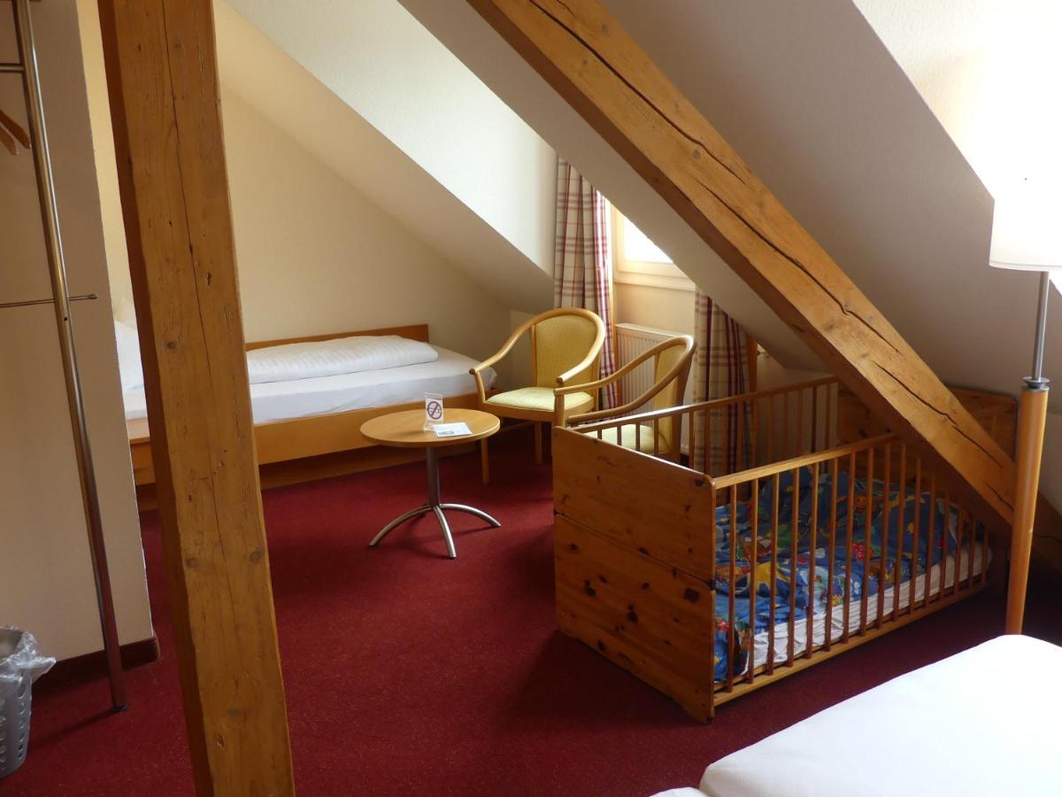 Landgasthaus Hotel Eggert Rheine Ngoại thất bức ảnh