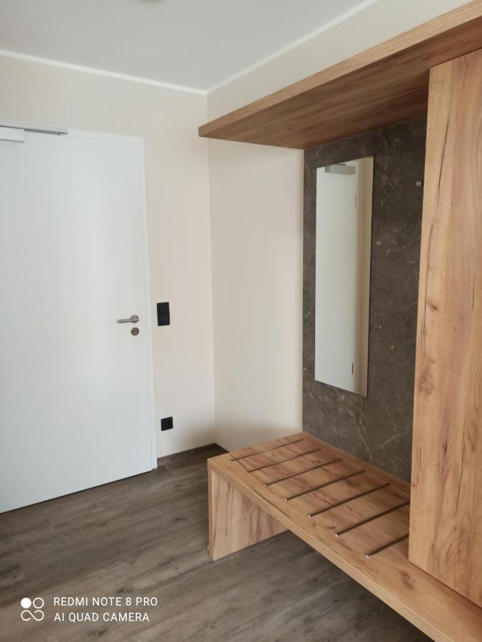 Landgasthaus Hotel Eggert Rheine Ngoại thất bức ảnh