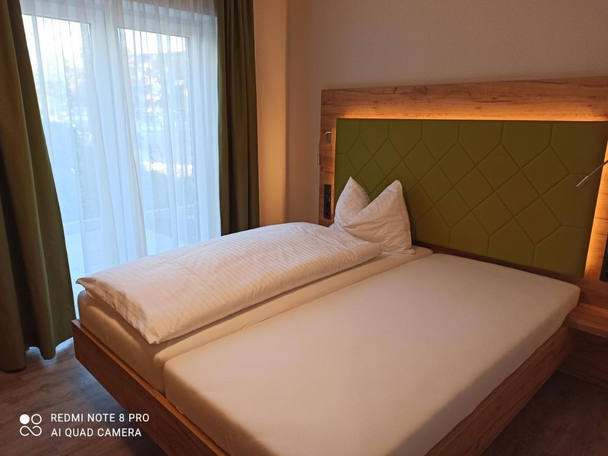 Landgasthaus Hotel Eggert Rheine Ngoại thất bức ảnh