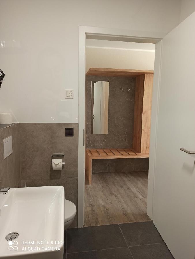 Landgasthaus Hotel Eggert Rheine Ngoại thất bức ảnh