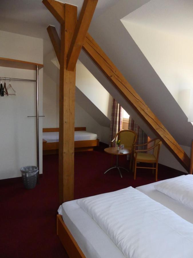 Landgasthaus Hotel Eggert Rheine Ngoại thất bức ảnh